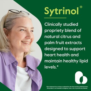 Foto 4 | Suplemento Bestvite Sytrinol 150 Mg (120 Cápsulas) Vegano - Venta Internacional.