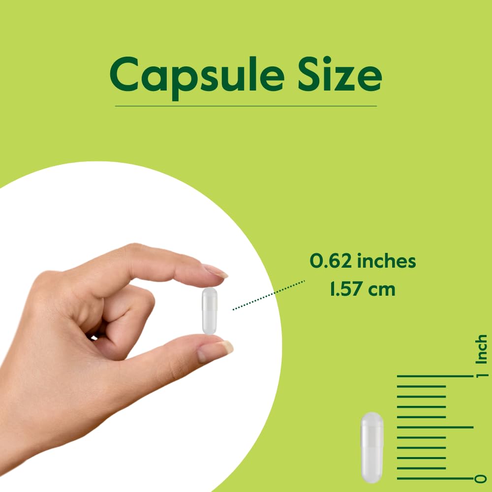 Foto 6 pulgar | Suplemento Bestvite Sytrinol 150 Mg (120 Cápsulas) Vegano - Venta Internacional.