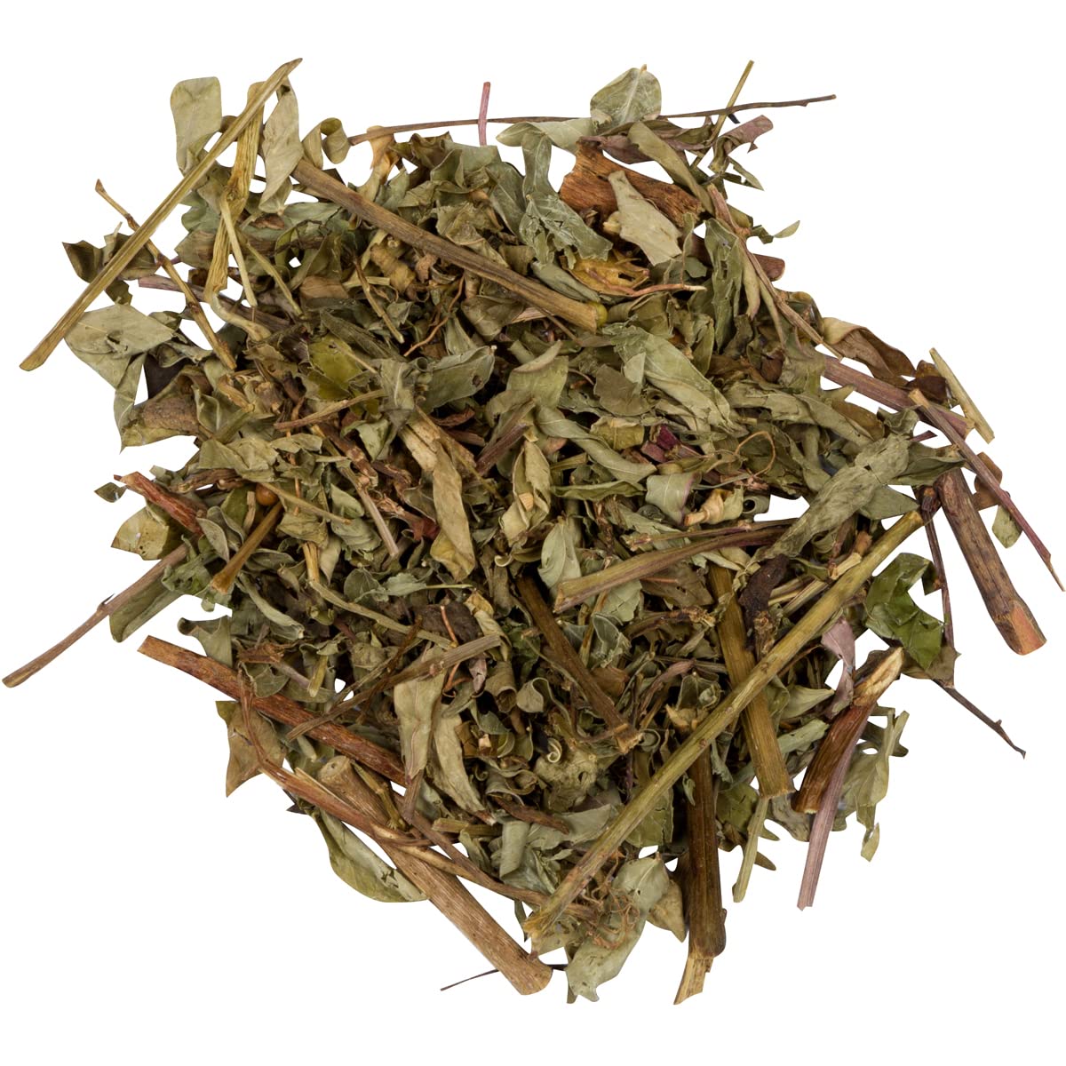 Foto 4 pulgar | Té De Hierbas Hanan Chanca Piedra, Hojas Sueltas, 120 G, 3 Bolsas - Venta Internacional.