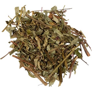 Foto 3 | Té De Hierbas Hanan Chanca Piedra, Hojas Sueltas, 120 G, 3 Bolsas - Venta Internacional.