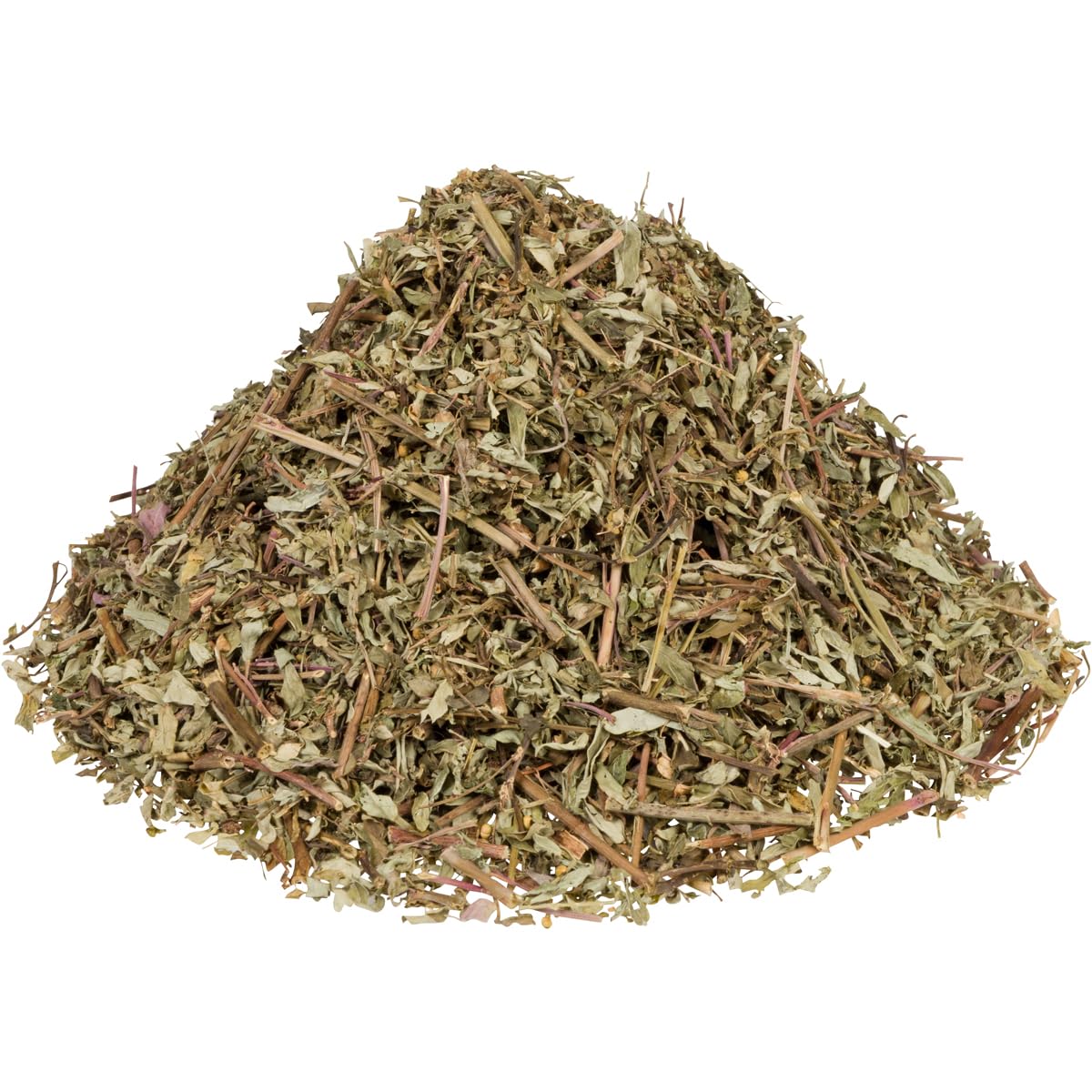 Foto 5 pulgar | Té De Hierbas Hanan Chanca Piedra, Hojas Sueltas, 120 G, 3 Bolsas - Venta Internacional.