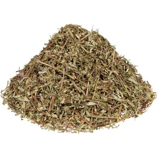 Foto 4 | Té De Hierbas Hanan Chanca Piedra, Hojas Sueltas, 120 G, 3 Bolsas - Venta Internacional.