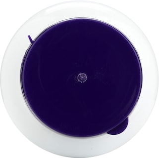 Foto 7 | Aminorelajante True Calm De Supplement Now Foods, 90 Cápsulas, 2 - Venta Internacional.