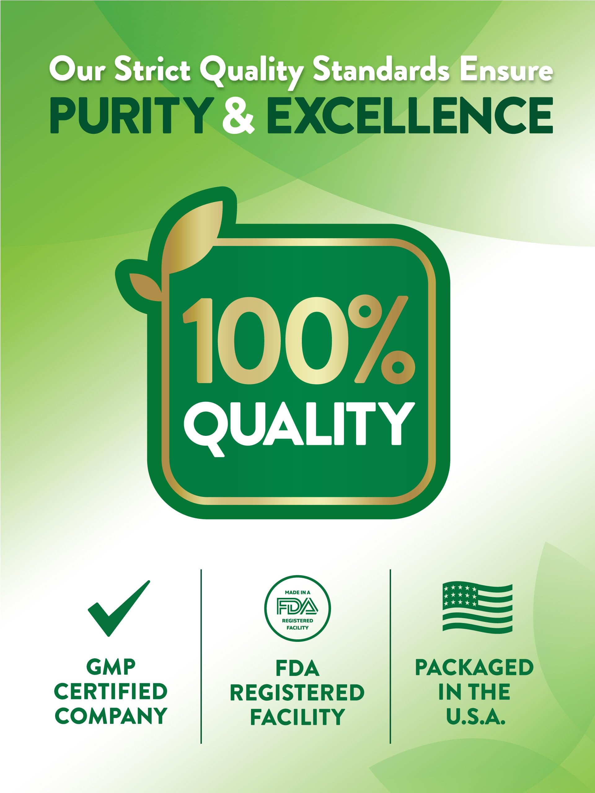 Foto 7 pulgar | Suplemento Nature's Truth Gaba 750 Mg 60 Cápsulas - Venta Internacional.