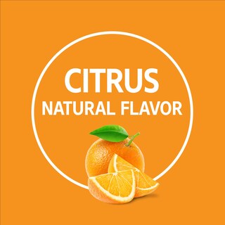 Foto 4 | Tabletas Masticables 21st Century Immublast Citrus 32x4 - Venta Internacional.