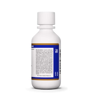Foto 3 | Suplemento Líquido Vs-c De Nature's Sunshine, 60 Ml, Kosher - Venta Internacional.