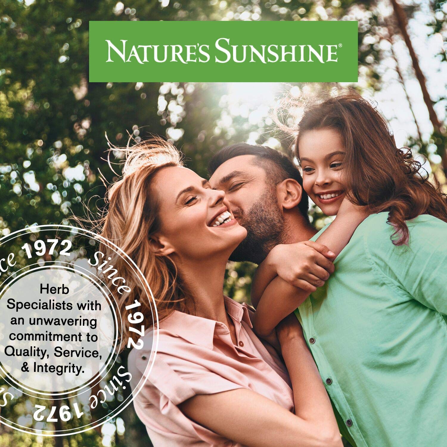 Foto 8 pulgar | Suplemento Líquido Vs-c De Nature's Sunshine, 60 Ml, Kosher - Venta Internacional.