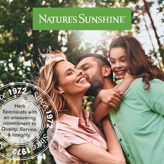 Foto 7 | Suplemento Líquido Vs-c De Nature's Sunshine, 60 Ml, Kosher - Venta Internacional.