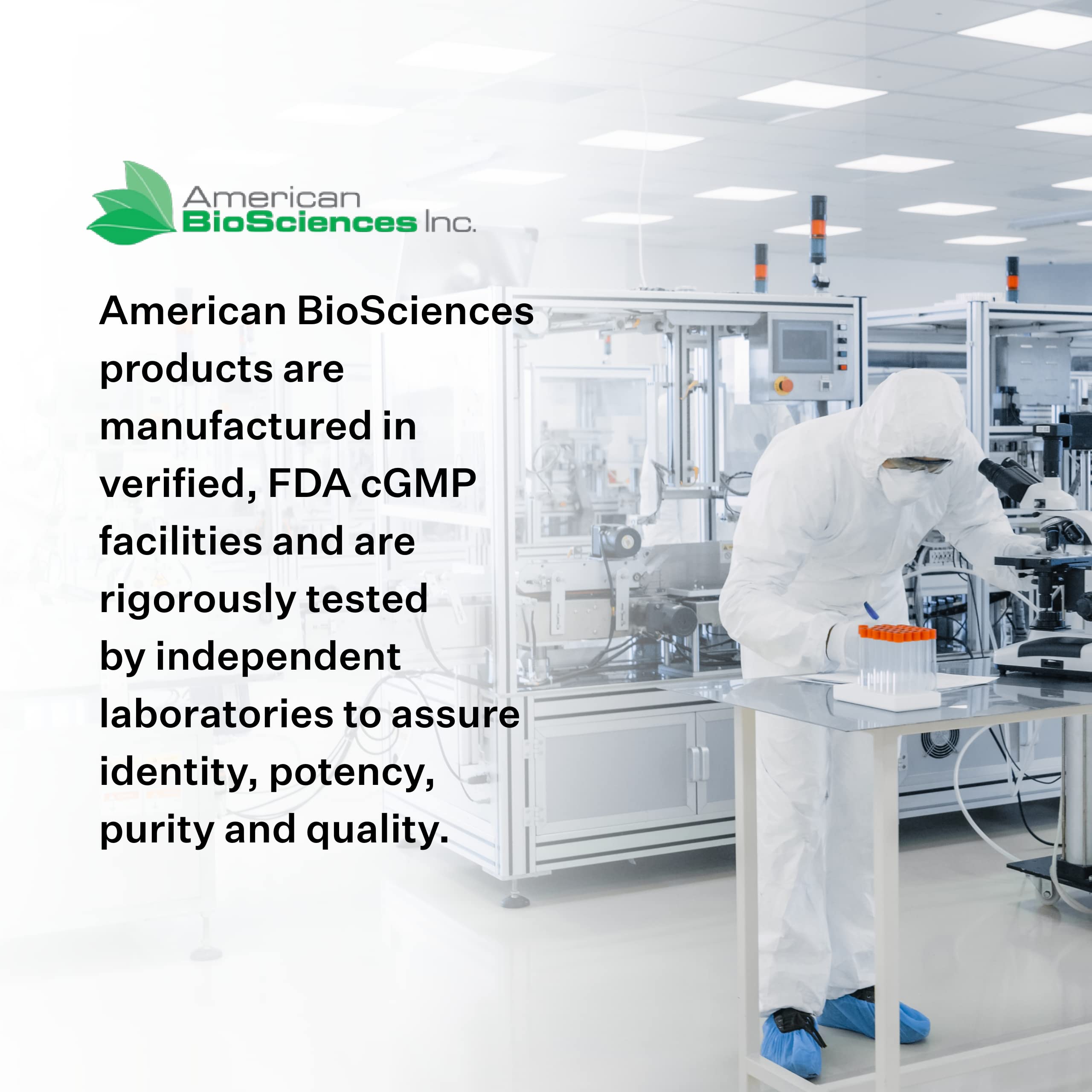 Foto 7 | Suplemento American Biosciences Immpowerd3 Ahcc 500 Mg - Venta Internacional.