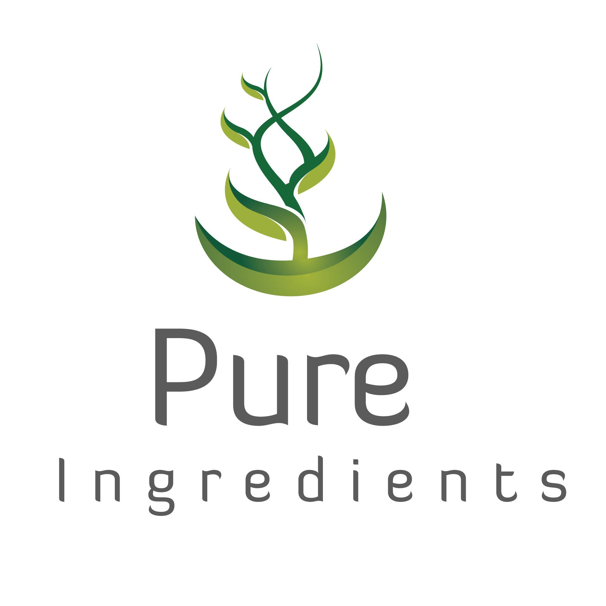 Foto 5 | Suplemento Herbario Con Ingredientes Puros Y Originales, Raíz De Bardana, 100 Cápsulas - Venta Internacional.