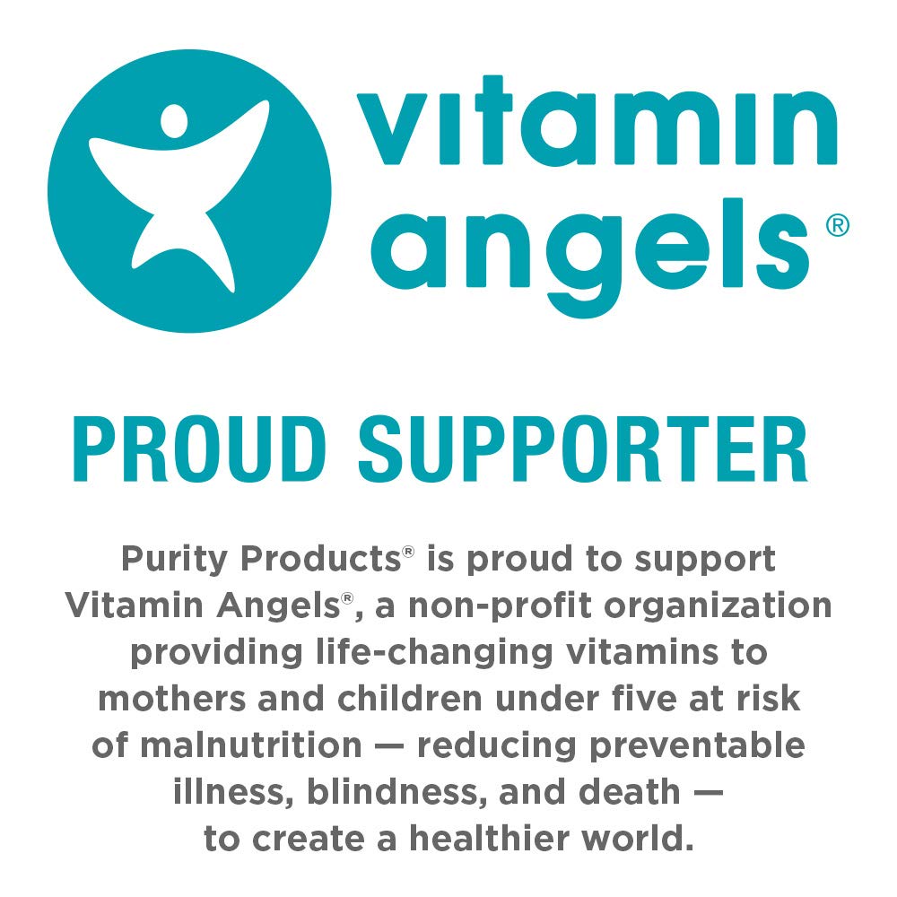 Foto 5 pulgar | Suplemento Purity Products Perfect Purples Powder, 30 Días - Venta Internacional.