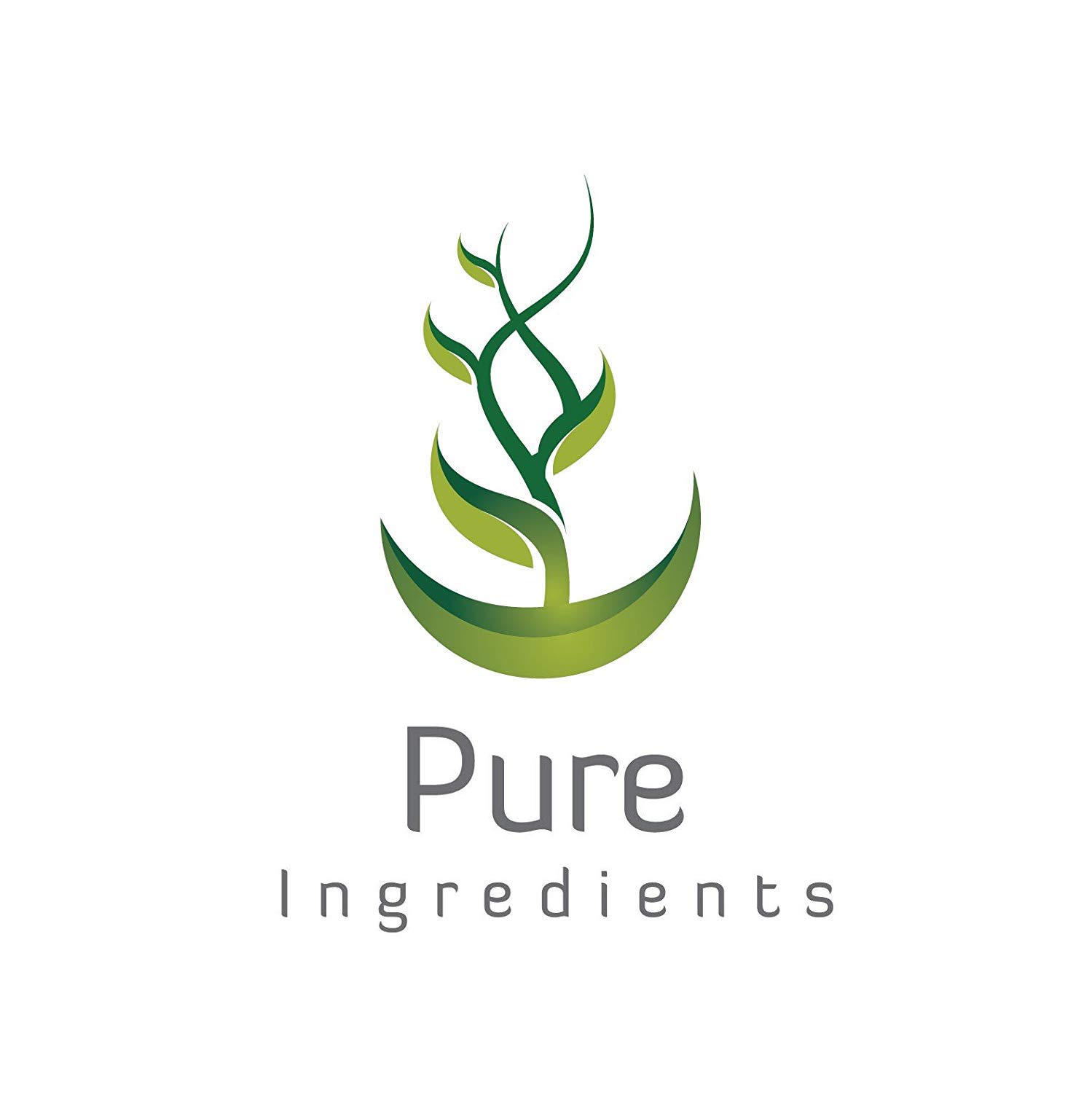 Foto 5 | Suplemento Herbal Con Ingredientes Originales Puros, Escoba De Carnicero, 100 Cápsulas - Venta Internacional.