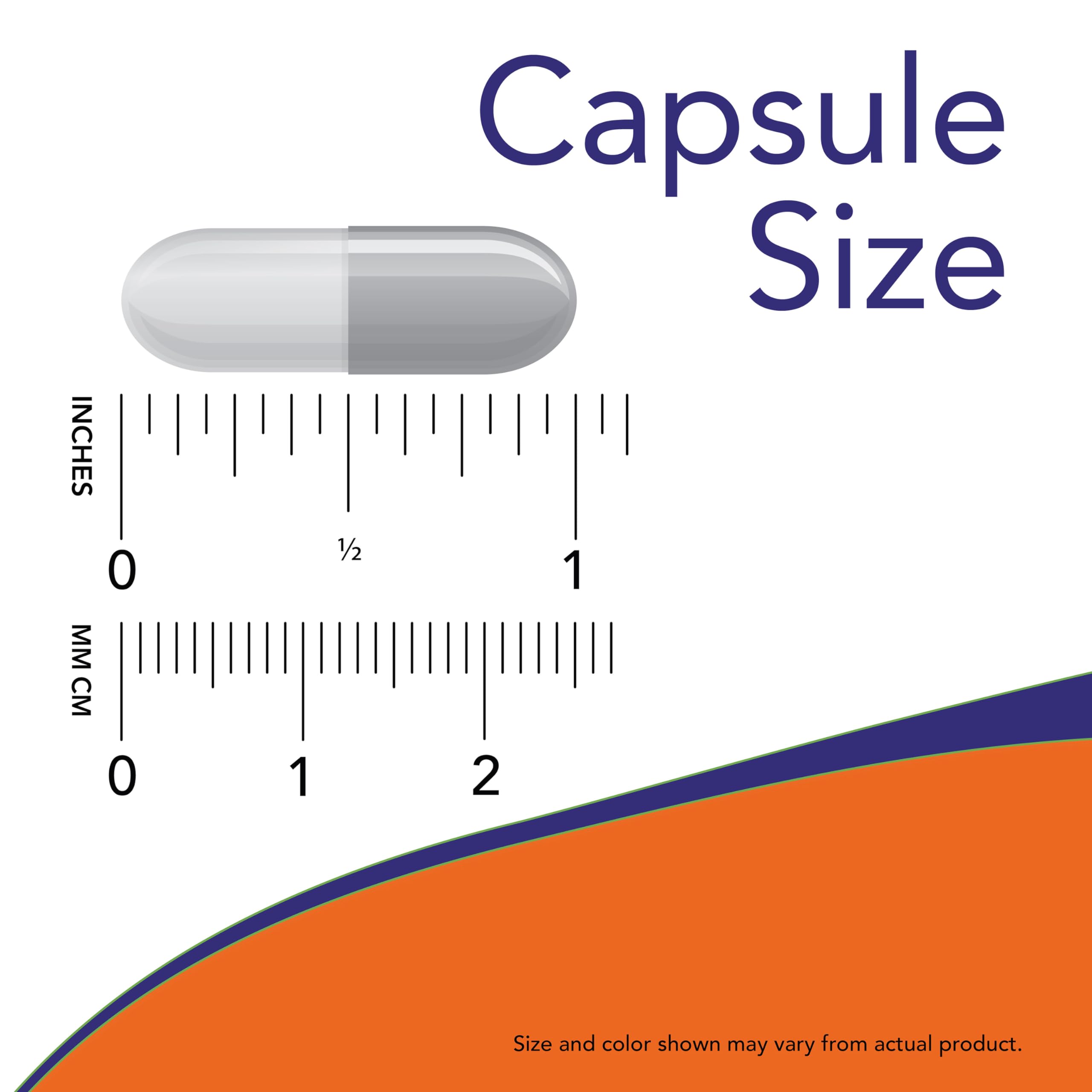 Foto 5 pulgar | Suplemento De 200 Mg De Indol-3-carbinol De Now Foods Con Lignano De Lino - Venta Internacional.