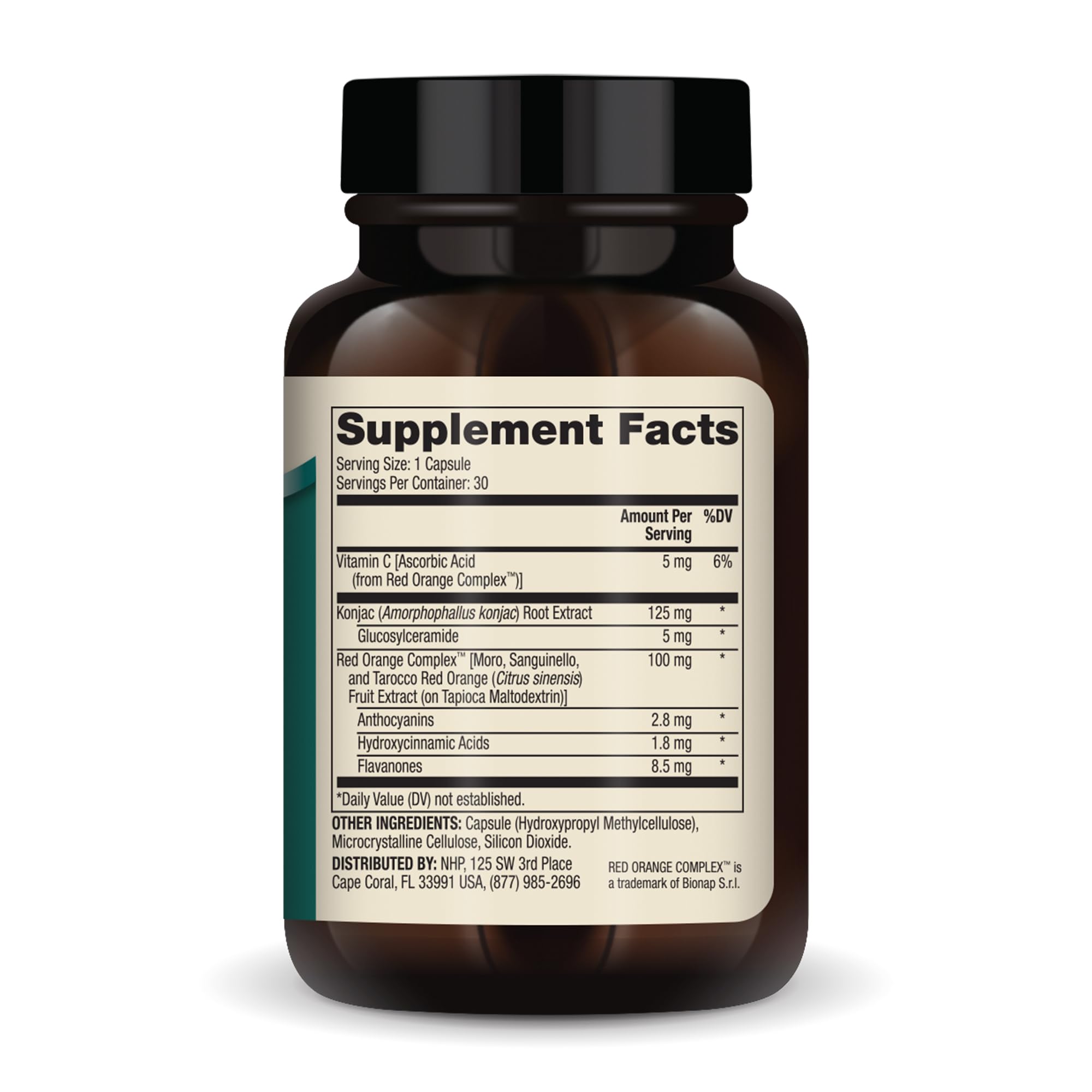 Foto 2 | Suplemento Dr. Mercola Ceramides Para La Hidratación De La Piel 30 Cápsulas - Venta Internacional.