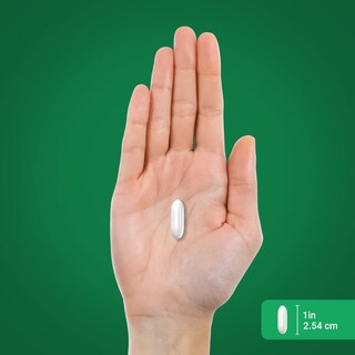 Foto 7 | Cápsulas De Gel Blando De Aceite De Coco Piping Rock, 2000 Mg, 200 Unidades - Venta Internacional.