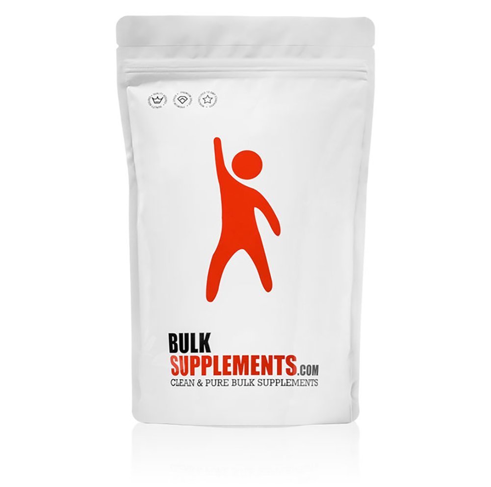 Foto 2 pulgar | Suplemento Bulksupplements.com Gaba En Polvo, 500 G (1,1 Libras) - Venta Internacional.