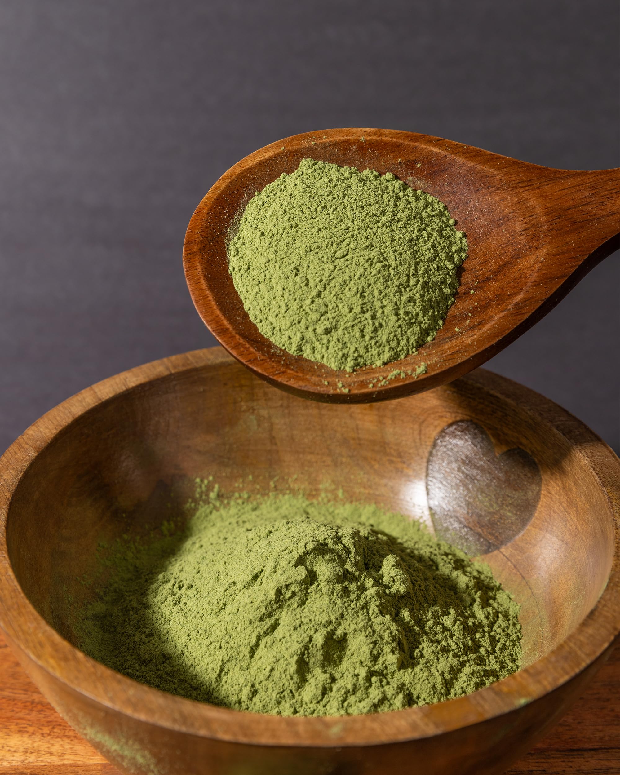 Foto 7 pulgar | Suplemento Phresh Greens, Superalimento Alcalinizante Crudo, 150 Ml - Venta Internacional.