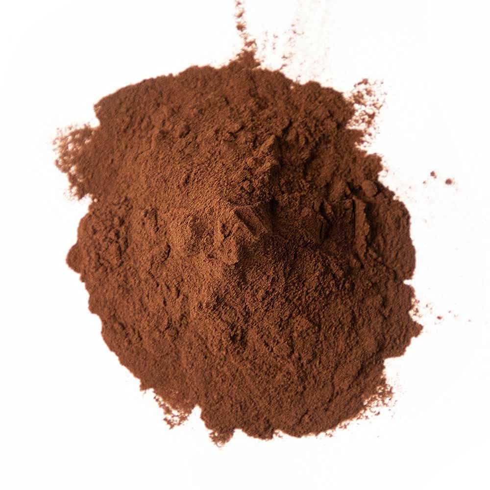 Foto 4 pulgar | Extracto De Corteza De Pino En Polvo Nature Restore, 226 G, Orgánico - Venta Internacional.
