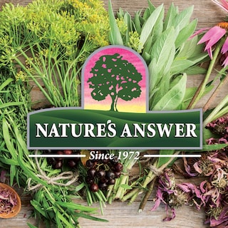 Foto 7 | Suplemento De Extracto De Hierba De Escutelaria De Nature's Answer, 30 Ml - Venta Internacional.