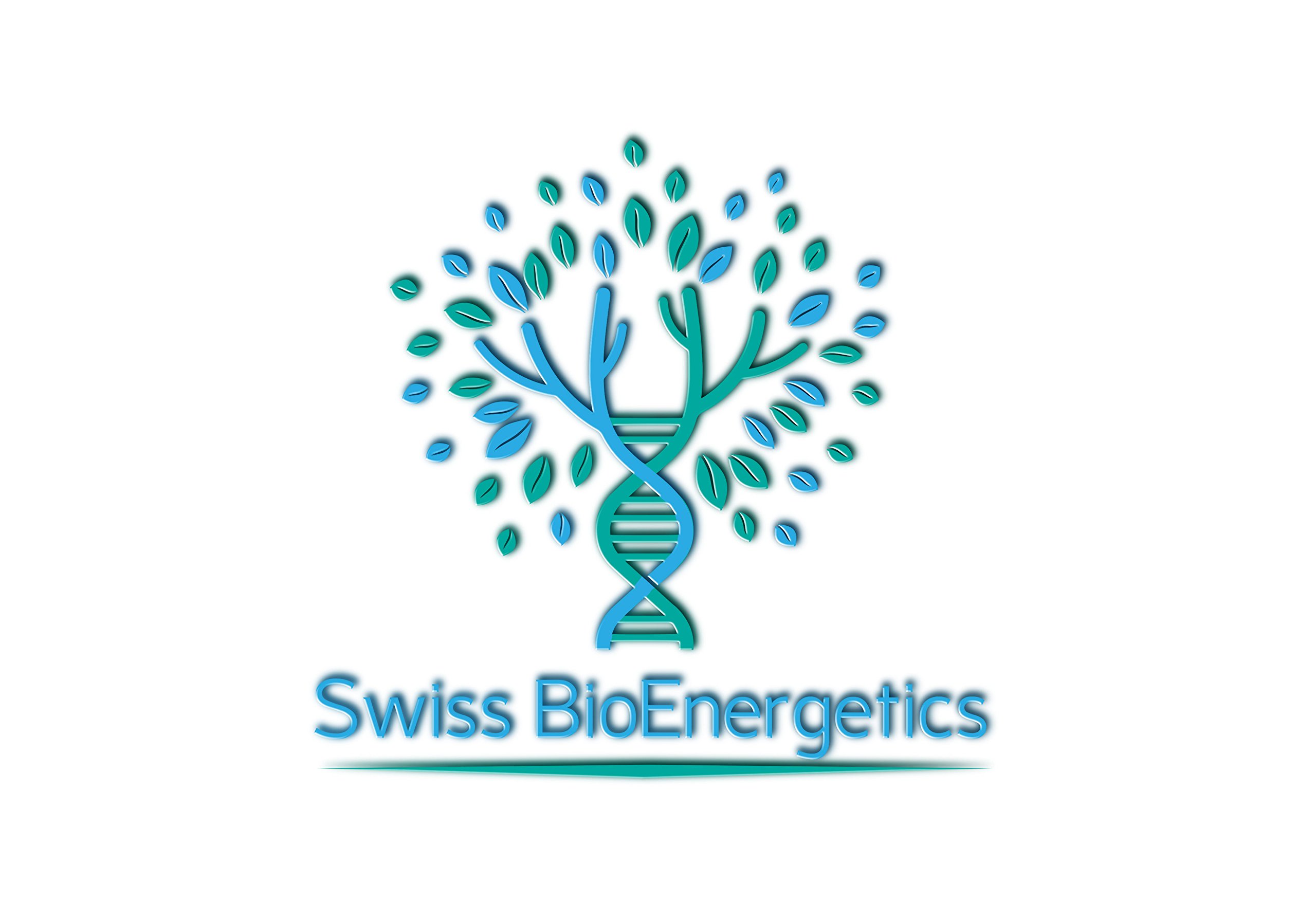 Foto 8 pulgar | Suplemento Swiss Bioenergetics Mitodefence Coq10 300 Mg Pqq 2 - Venta Internacional.