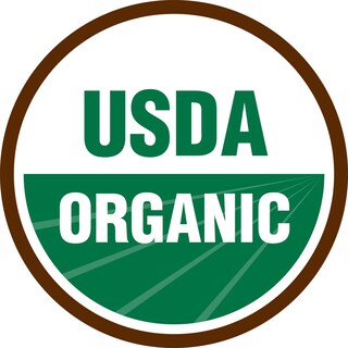 Foto 5 | Polvo De Hongos Reishi Orgánicos Terrasoul Superfoods 330 Ml - Venta Internacional.