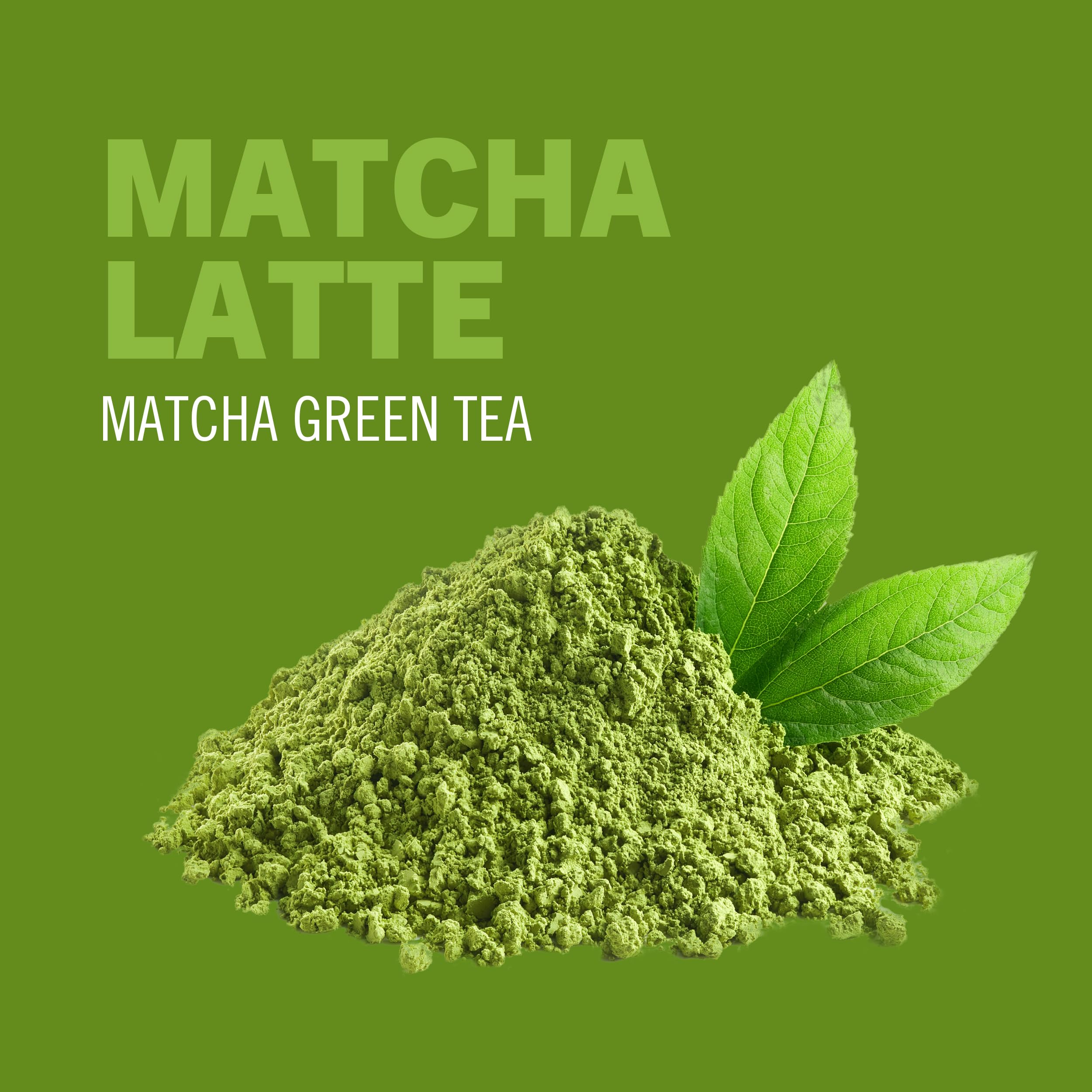 Foto 5 pulgar | Suplemento Om Superfood Matcha Latte Con Champiñones - Venta Internacional.