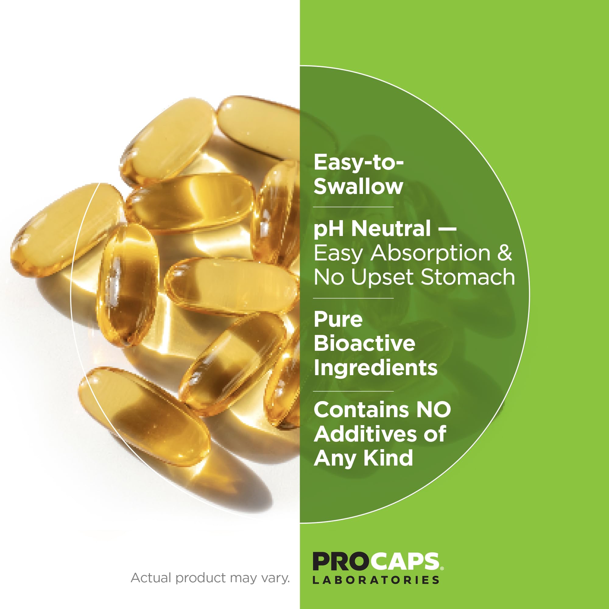 Foto 4 pulgar | Suplemento Andrew Lessman Essential Omega-3 180 Cápsulas - Venta Internacional.
