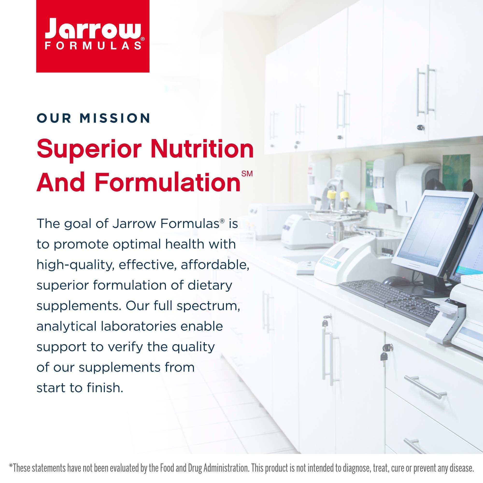 Foto 7 | Suplemento Prebiótico De Inulina Fos De Jarrow Formulas, 180 Ml X 2 - Venta Internacional.