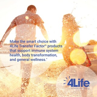 Foto 7 | Paquete Nutricional Diario Supplement 4life Ritestart Para Mujeres - Venta Internacional.