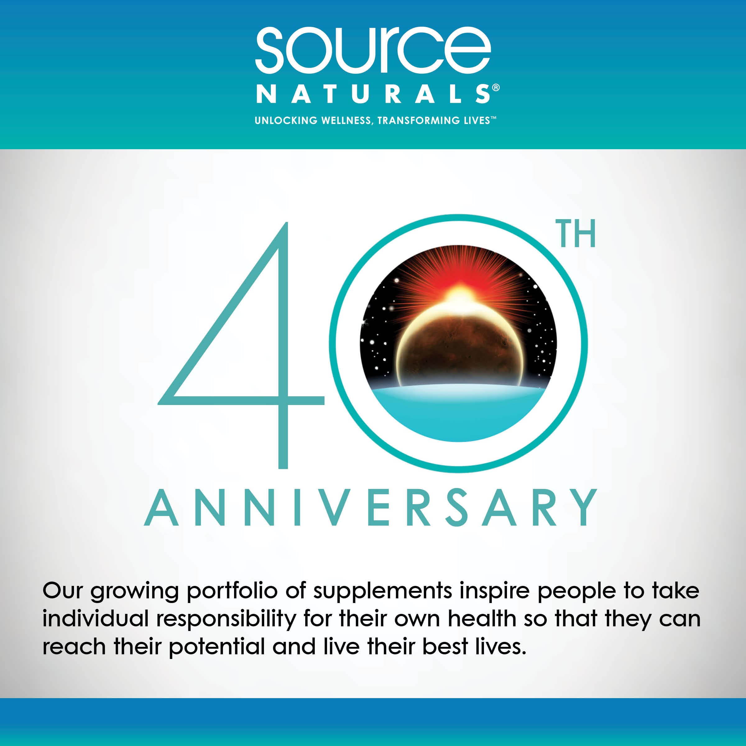 Foto 7 pulgar | Pastillas Source Naturals Serene Science Gaba Calm 120 Unidades - Venta Internacional.