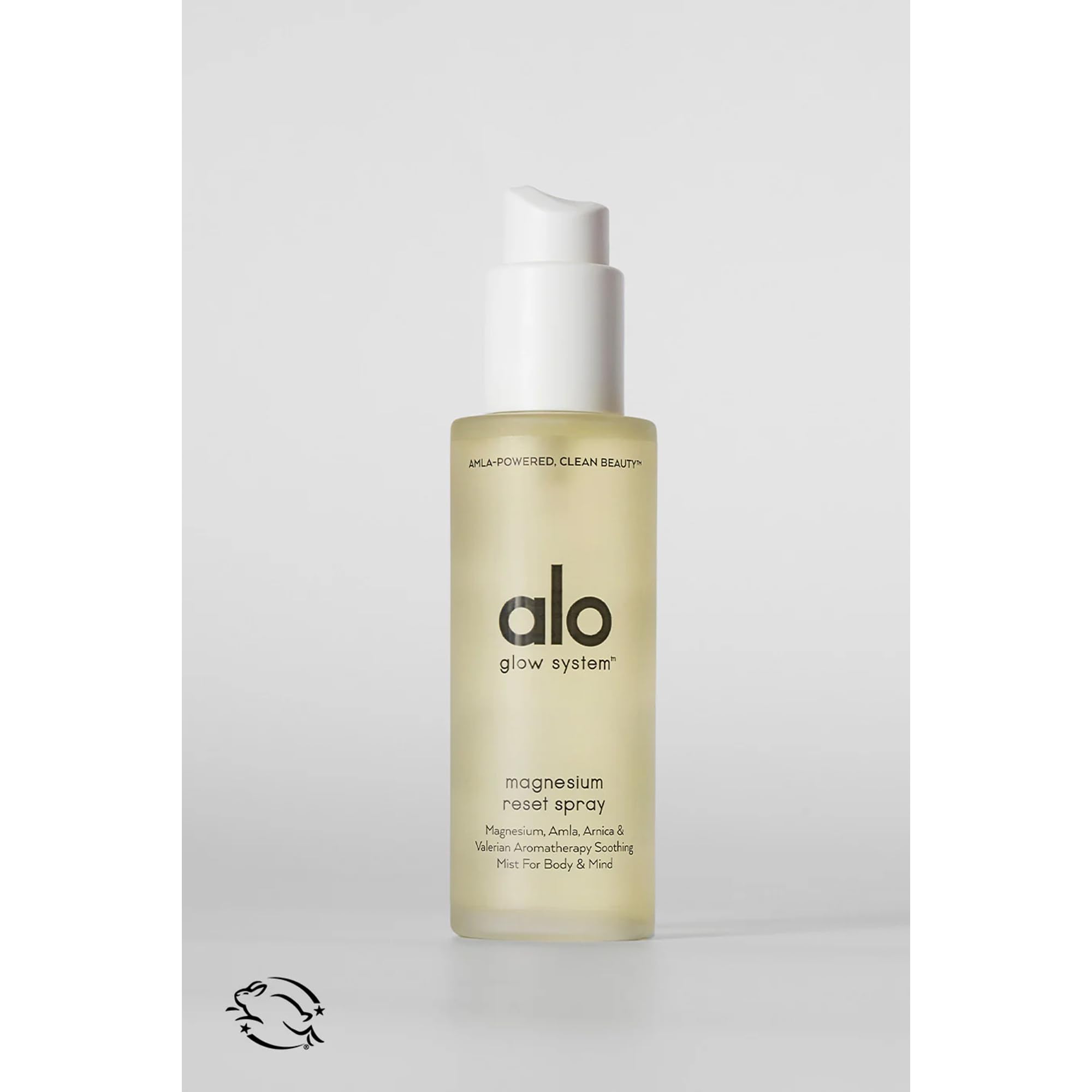 Foto 3 pulgar | Spray Alo Yoga Magnesium Reset  100 Ml - Venta Internacional