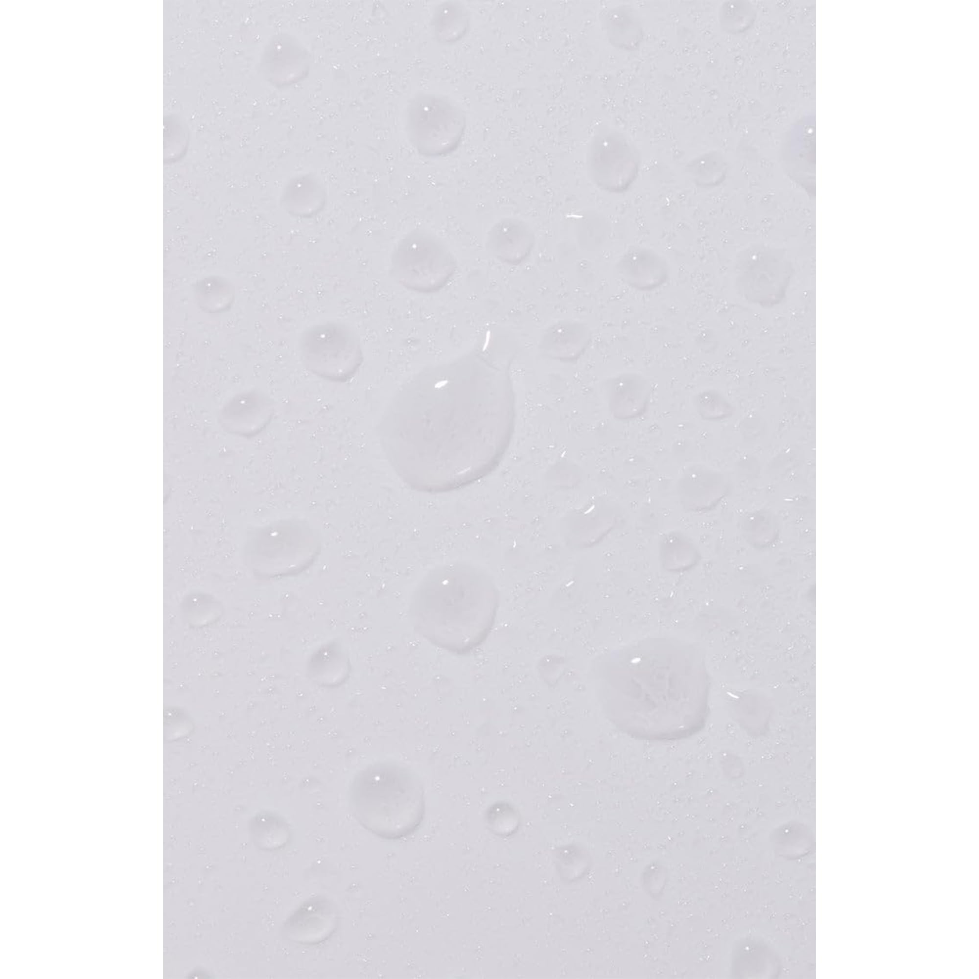 Foto 6 pulgar | Spray Alo Yoga Magnesium Reset  100 Ml - Venta Internacional