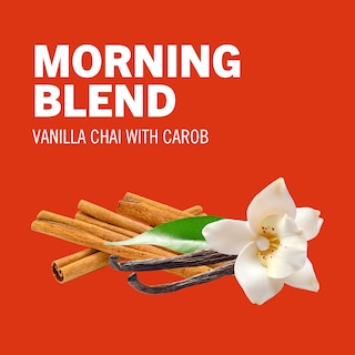 Foto 5 | Bebida De Hongos En Polvo Om Mushroom Superfood Morning Energy - Venta Internacional.