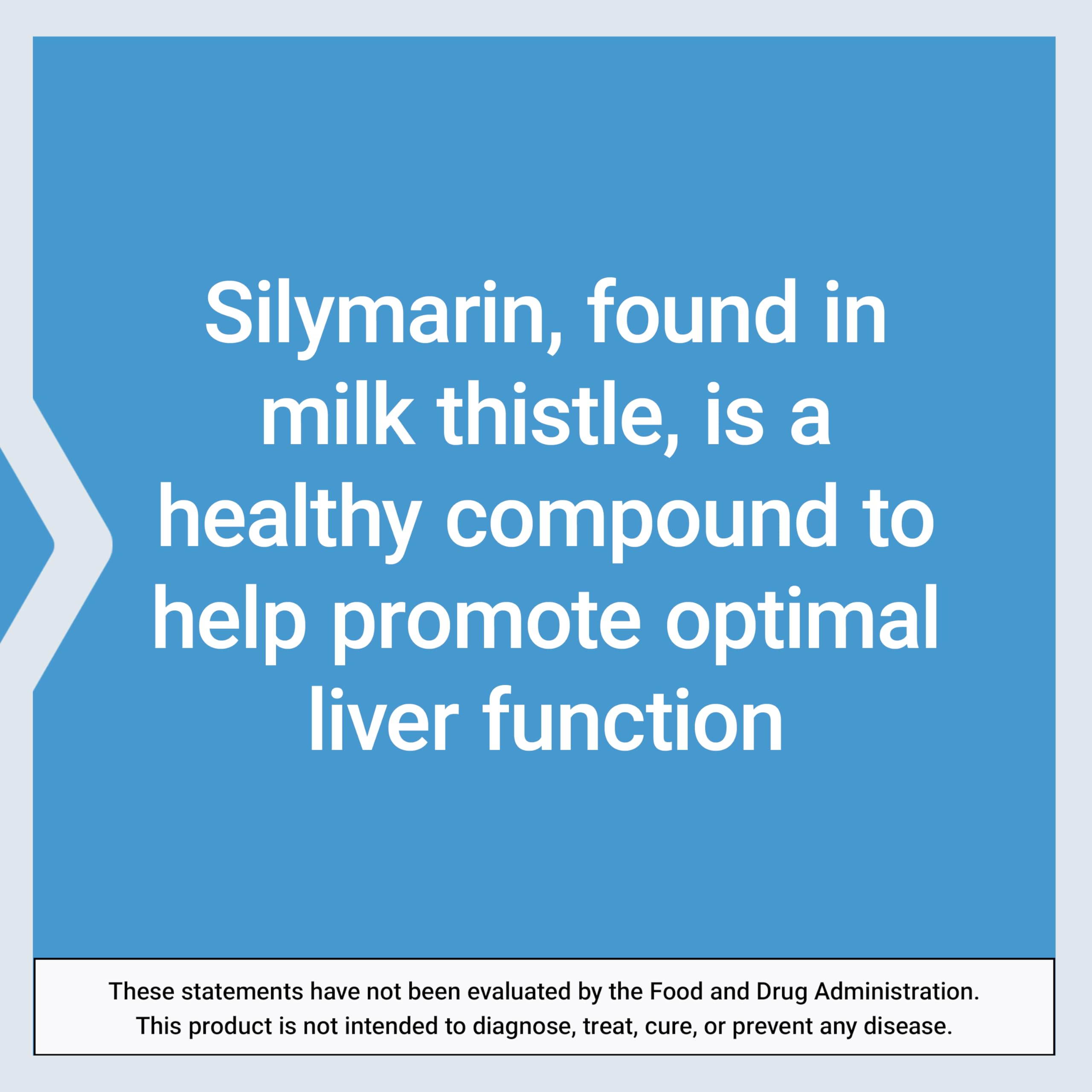 Foto 6 pulgar | Supplement Life Extension Silymarin Milk Thistle, 2 X 90 Cápsulas - Venta Internacional.