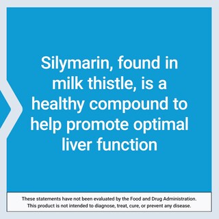 Foto 5 | Supplement Life Extension Silymarin Milk Thistle, 2 X 90 Cápsulas - Venta Internacional.