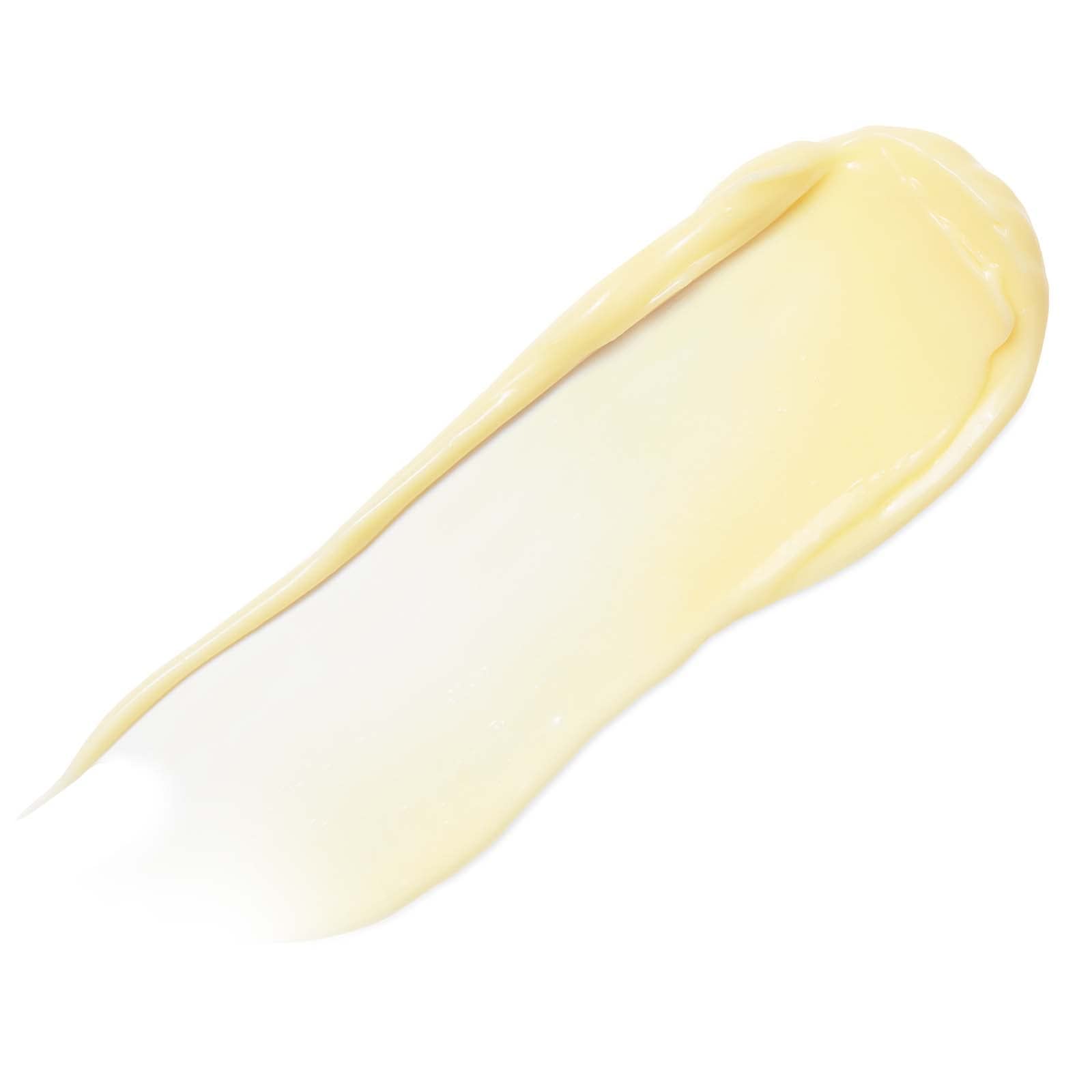 Foto 3 pulgar | Crema Hidratante Tula Skin Care Bright Start Vitamina C Antioxidante - Venta Internacional