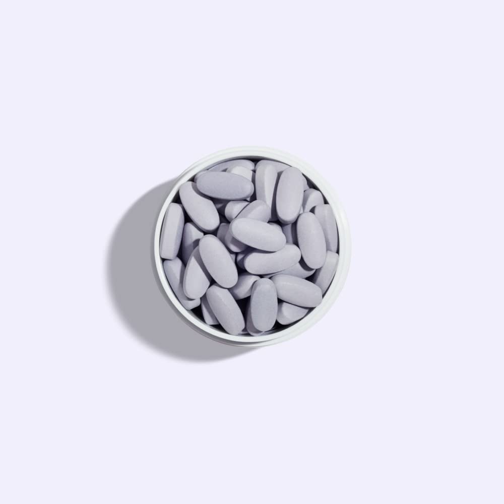 Foto 5 pulgar | Complementa Elysium Matter Brain Memory & Focus Con Omega 3 - Venta Internacional.