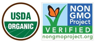 Foto 2 | Suplemento Orgánico De Especias En Polvo De Raíz De Ashwagandha 50 - Venta Internacional.