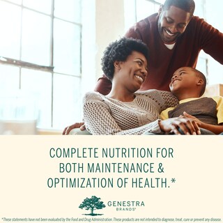 Foto 7 | Suplemento De Vitamina A 30 Emulsionada A-mulsion De Genestra Brands - Venta Internacional.