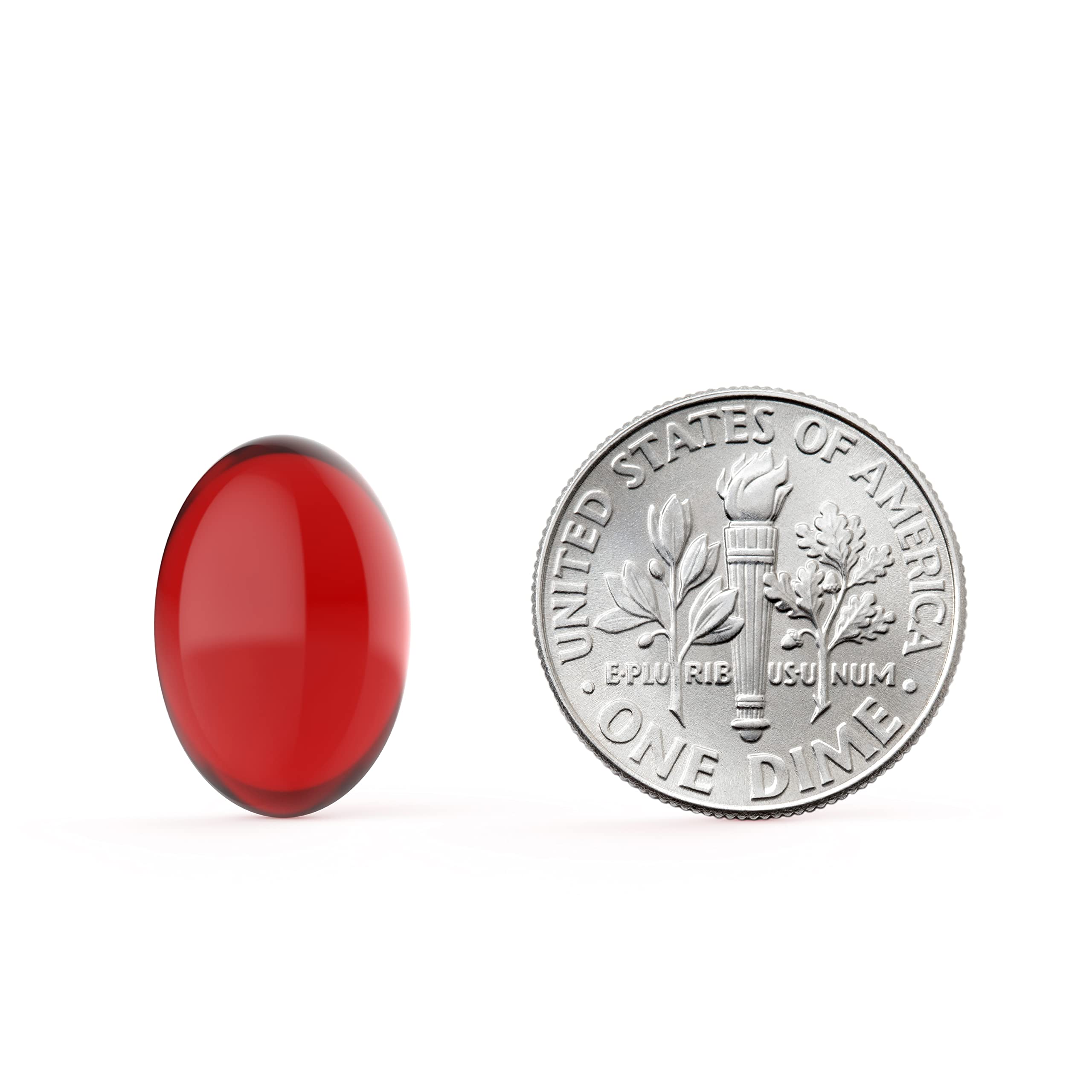 Foto 4 pulgar | Suplemento De Aceite De Krill Kori Omega-3 600 Mg 60 Cápsulas Blandas - Venta Internacional.
