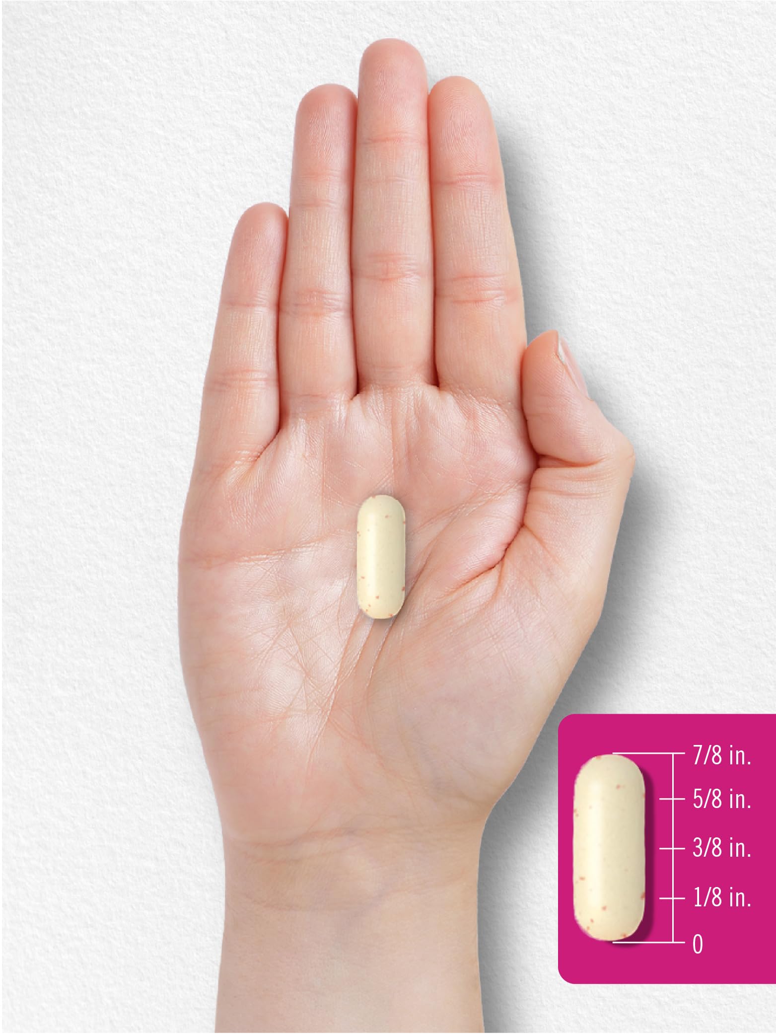 Foto 8 pulgar | Suplemento De Colágeno Carlyle Collagen + C 6000 Mg 120 Cápsulas - Venta Internacional.