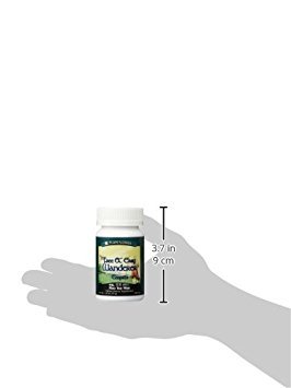 Foto 2 | Suplemento De Té Chino De Flor De Ciruelo Gratis Y Fácil De Recorrer - Venta Internacional.