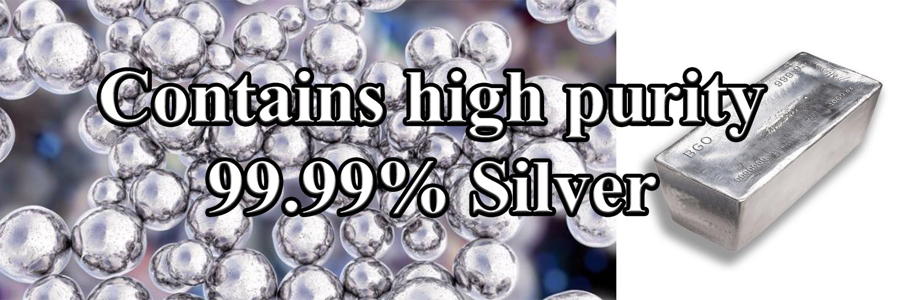 Foto 7 | Gel De Plata Coloidal Angels Lab 120 Ml - Venta Internacional.