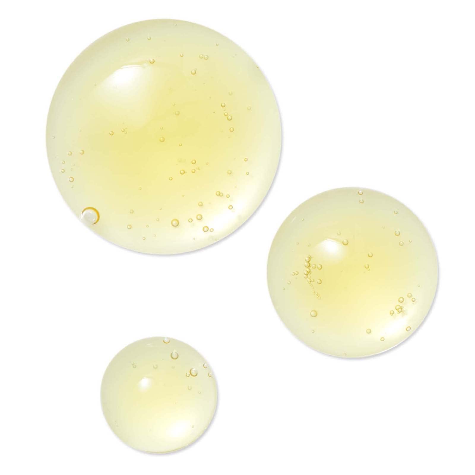 Foto 3 pulgar | Tratamiento Iluminador En Gotas Suero Tula Skin Care Con Vitamina C - Venta Internacional.