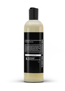 Foto 2 | Surfactante: Ingredientes Originales Puros, Cocamidopropil Betaína, 480 Ml - Venta Internacional.