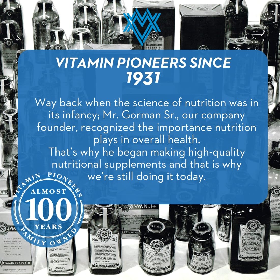 Foto 7 | Suplemento Vitaminerals 33+ Baldrian  Plus Relaxing 120 Comprimidos - Venta Internacional.