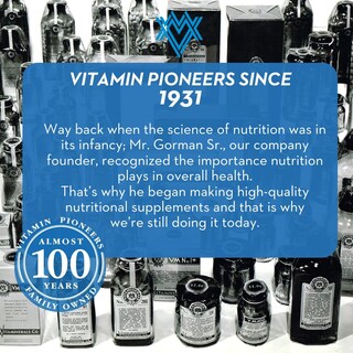 Foto 7 | Suplemento Vitaminerals 33+ Baldrian Plus Relaxing 120 Comprimidos - Venta Internacional.