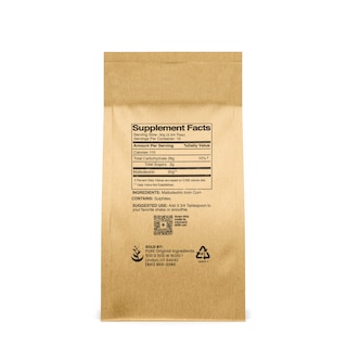 Foto 2 | Aglutinante Y Espesante De Maltodextrina, Ingredientes Puros Y Originales - Venta Internacional.
