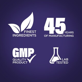 Foto 5 | Suplemento: Extracto Líquido De Raíz De Ashwagandha Piping Rock, 120 Ml - Venta Internacional.