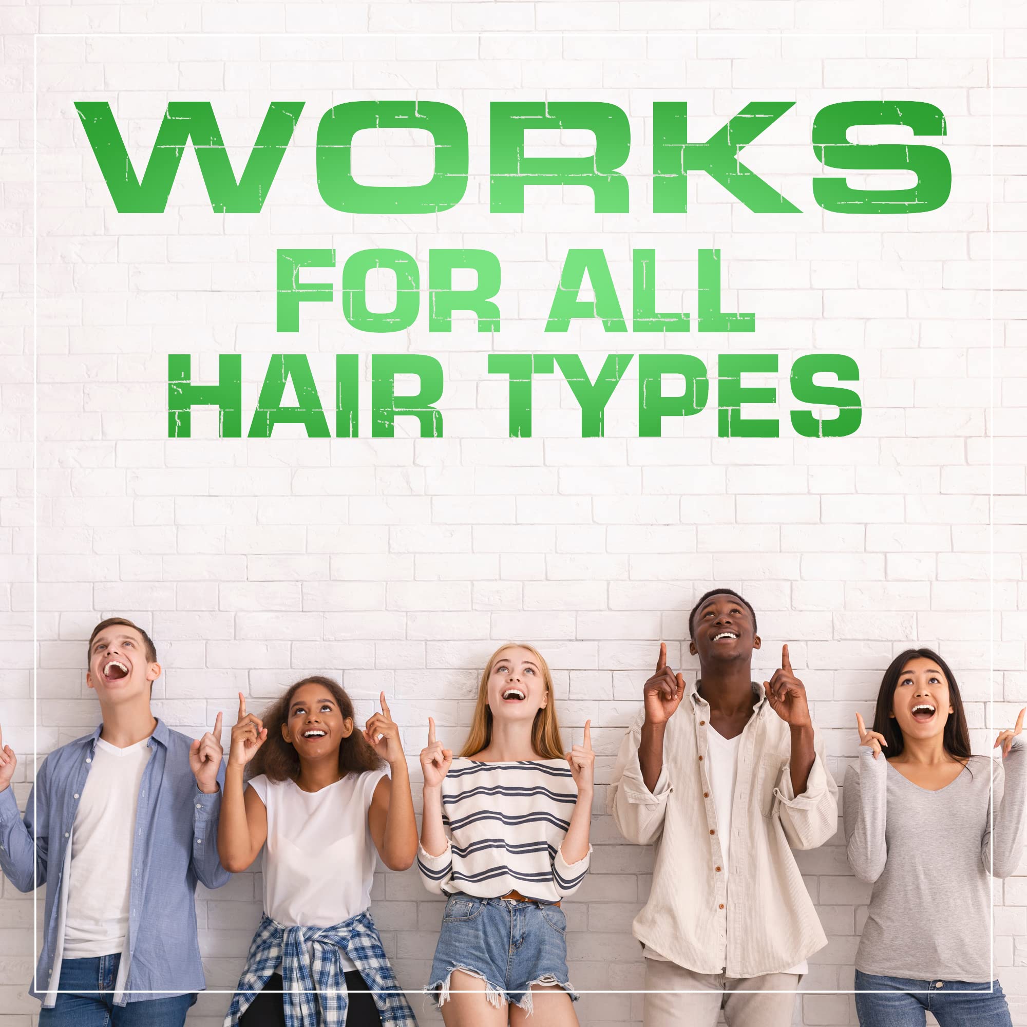 Foto 4 | Suplemento Wellgenix Purvana Para Cabello, Piel Y Uñas Con Un 90% De Suavidad - Venta Internacional.